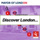 London - A World City