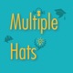 Multiple hats