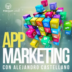 Analizamos la app GuideDoc con Victor Correal