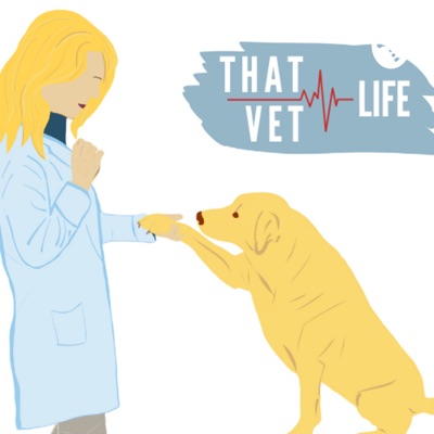 That Vet Life That Vet Life