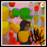 Berbagi Pikiran podcast