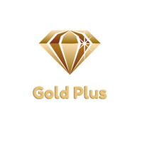 Gold Plus podcast
