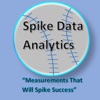 Spike Data Analytics artwork
