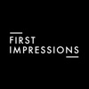 First Impressions artwork