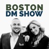 Boston DM Show artwork