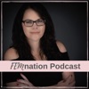 FEMnation Podcast artwork
