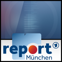 report München podcast