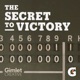 The Secret to Victory