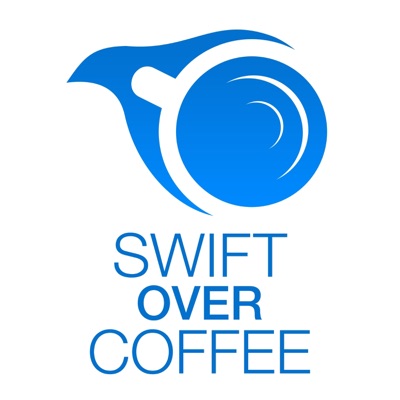 Swift over Coffee Swift over Coffee