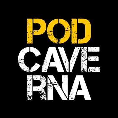 PodCaverna PodCaverna