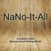 NaNo-It-All artwork