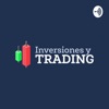 Inversiones y Trading artwork