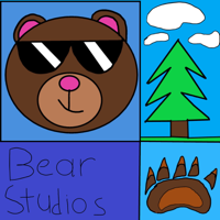 Bear Studios podcast