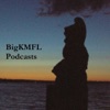 BigKMFL Podcast1 artwork