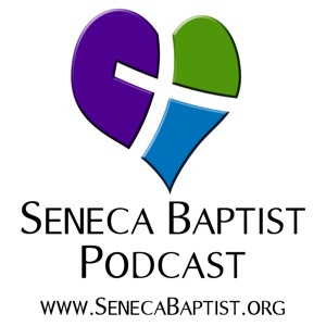 Declare the Gospel