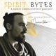 Spirit-Bytes | A Spirit Consciousness Podcast Hosted by Visionary Mystic & Shaman Manex Ibar