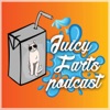 Juicy Farts Podcast artwork