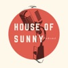House of Sunny Podcast artwork