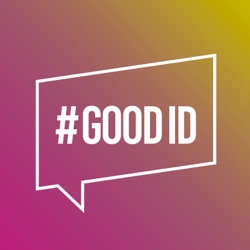 6. Quick fire questions with Good ID experts