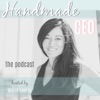 Handmade CEO Podcast artwork