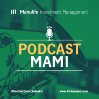 Podcast MAMI podcast