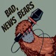 Bad, News Bears
