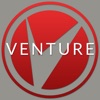 Venture Podcast artwork