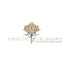 Where The Lotus Grows artwork