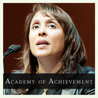 Natasha Trethewey (SD)