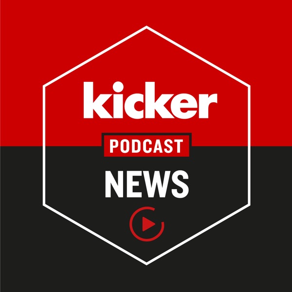 kicker Videopodcast