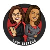Law Sisters artwork