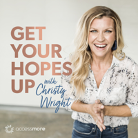 BB Ep 41: Digital Marketing Strategies That Work with Molly Pittman