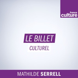 En finir avec la "tribunite"