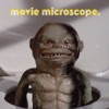Movie Microscope artwork