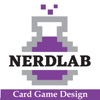 Nerdlab Podcast artwork