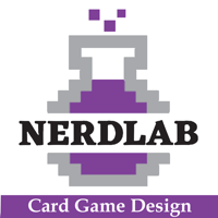 87 – Victory Points and Player Agency with Tom Lehmann