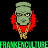 Pressing Reset: A Frankenculture Podcast artwork