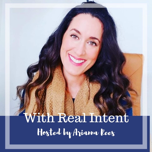 With Real Intent