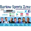 Bartow Sports Zone Podcast artwork