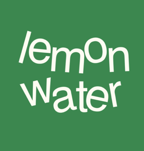 Lemon Water podcast
