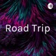 Road Trip (Trailer)