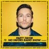 Party Favor Presents No Favors Radio artwork