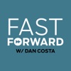 PCMag - Fast Forward with Dan Costa artwork