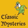 Classic Mysteries artwork