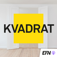 EFN Kvadrat podcast