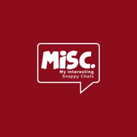 Misc. with Toby Walsh