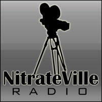 52: Bret Wood on the Golden Age of Exploitation Pictures • Michael Atkinson on Karel Zeman