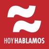 Hoy Hablamos: Podcast diario para aprender español - Learn Spanish Daily Podcast artwork