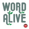 Word Alive artwork