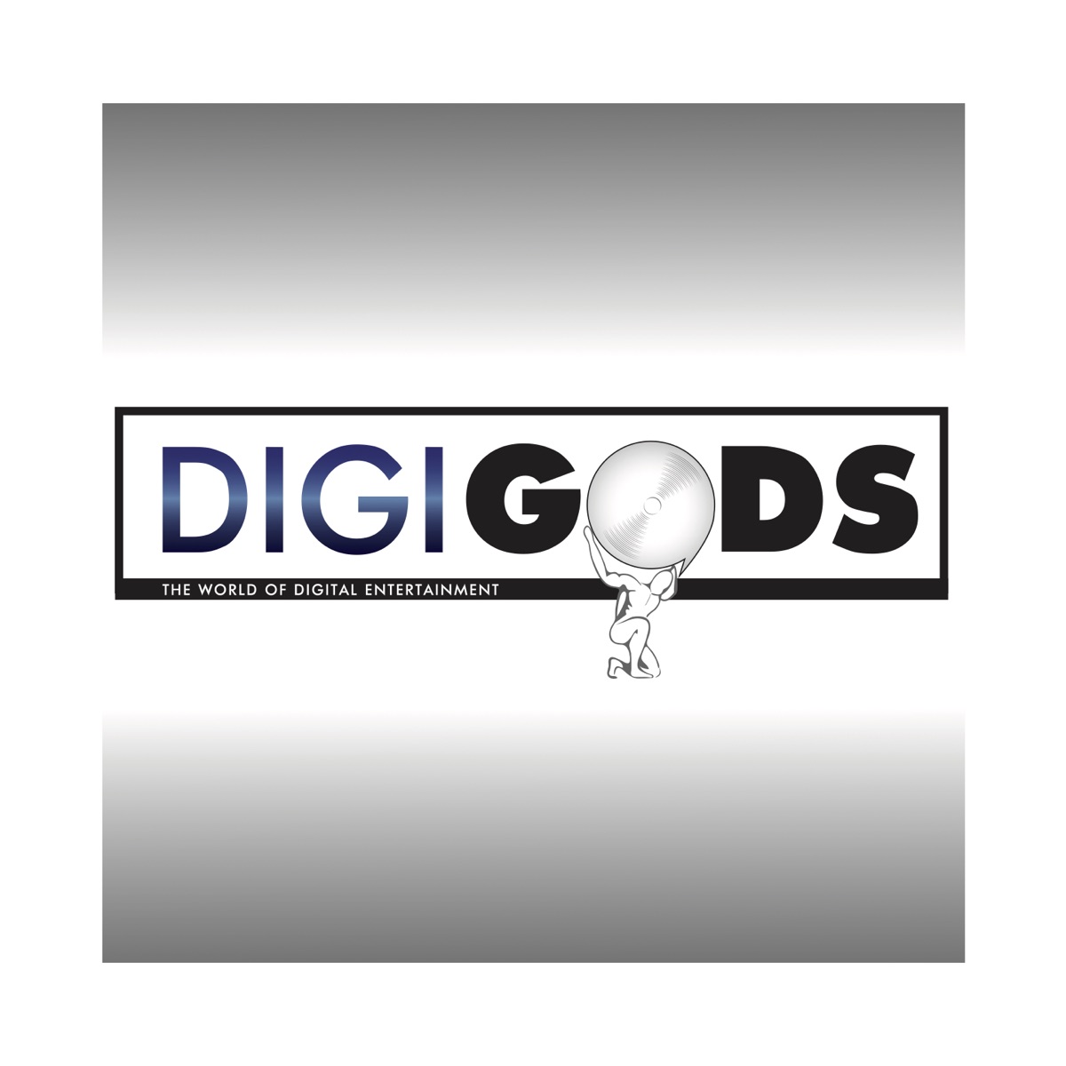 DigiGods Episode 107: Of Mice, Dogs, Woodpeckers, Rugrats DigiGods Episode 107: Of Mice, Dogs, Woodpeckers, Rugrats